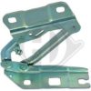MERCE 2518800428 Hinge, bonnet